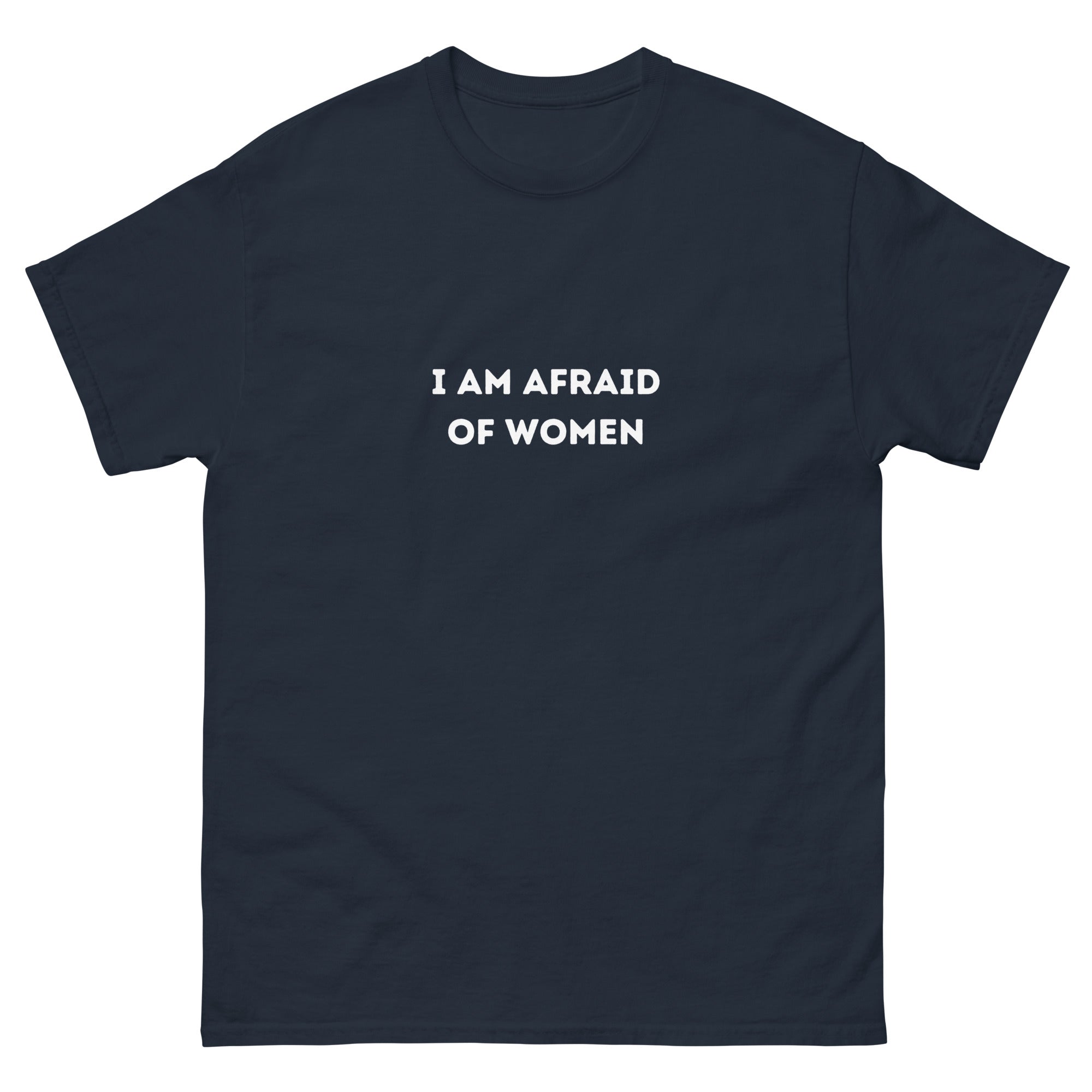 Funny T Shirts Funny Shirts